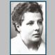 Annie Besant -0008.png